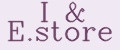 I&E.store