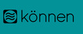 Können