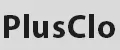 PlusClo
