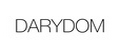 DARYDOM