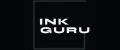 INKGuru