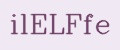 ilELFfe