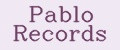 Pablo Records