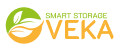 Аналитика бренда VEKA/Smart Storage на Wildberries