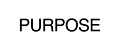 PURPOSE