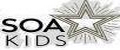 SOA KIDS