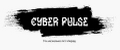 Cyber Pulse