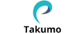 TAKUMO