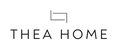 Аналитика бренда Thea Home на Wildberries