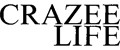 Аналитика бренда Crazee Life на Wildberries