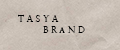 Tasya.brand