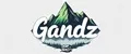 Gandz