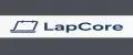 LapCore