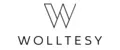 WOLLTESY
