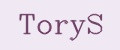 ToryS