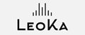 leoka