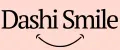 Dashi Smile