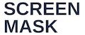 Screen Mask