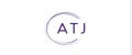 ATj