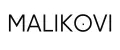 MALIKOVI