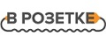 В Розетке.ру