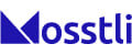 MOSSTLI