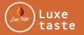 Luxe Taste