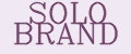 SOLO BRAND