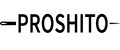 PROSHITO