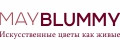 MayBlummy