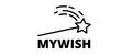 MyWish