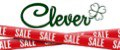 Аналитика бренда Clever Sale на Wildberries