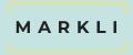 MARKLI
