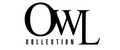 Аналитика бренда OWL Collection на Wildberries