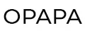 OPAPA