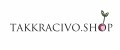 Takkracivo.shop