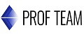 Prof-Team