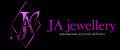 JAJewellery