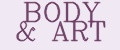BODY&ART