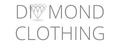 DIAMOND CLOTHING
