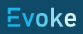EVOKE