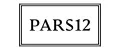 PARS12
