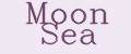 MOON SEA