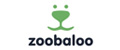 Аналитика бренда Zoobaloo на Wildberries