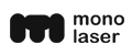 Mono laser