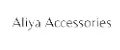 Aliya Accessories