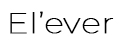 El'ever