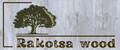 RAKOTSA WOOD