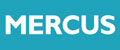 Mercus