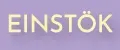 EINSTOK